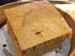 -添好运点心专门店(北角店)