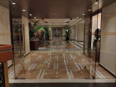 -桃源春晓中餐厅 TaoYuan Restaurant
