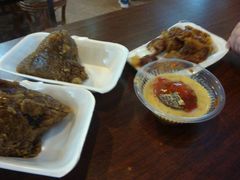 -原巷口鱼丸店(龙头路外卖店)