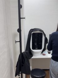 -重庆军科整形美容医院