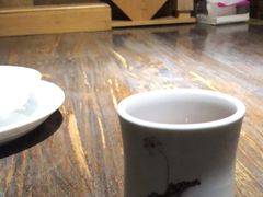 -辛香汇(大华第一坊店)