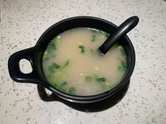 -鱼酷活鱼烤鱼(新世界城店)