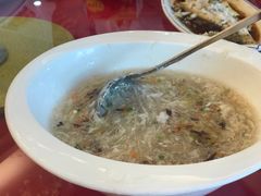 -乐在集市海鲜大排档(平潭店)