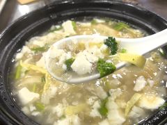 -静海楼(学田店)