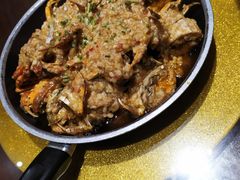 -一棠龙虾•王牌虾球(楚河汉街店)