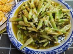 -美味之家·湖景农家乐(太湖东山店)