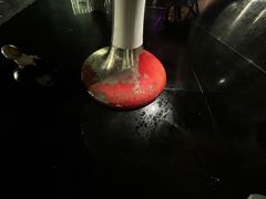 -月光漫步高空酒吧&景观下午茶Moonwalker Sky Land