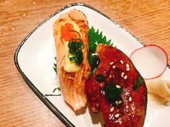 -和枫(众意路店)