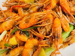 -春餐厅