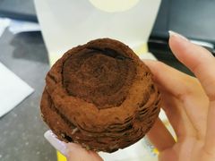 -好利来(四惠店)