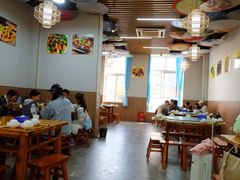 -宋记冕宁土菜馆(海门渔村二店)