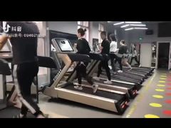 -CXFIT 陈徐健身工作室(凯旋店)