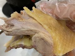 -兴龙酒店(合作路店)