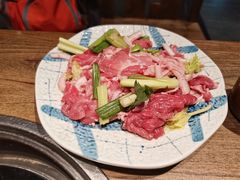 -贵厨酸汤牛肉(小十字店)
