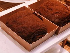 -多乐之日(华贸天地店)