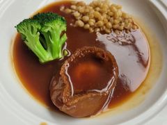 -侨美食家·粤菜(体育西路店)