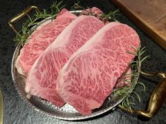 -觅福里•熟成和牛餐厅