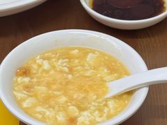 -海胆小馆(东北水饺·春柳店)