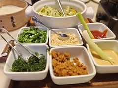 -林四喜·闽南传家菜(鼓浪屿店)