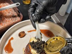 -王品牛排(郑州大卫城店)