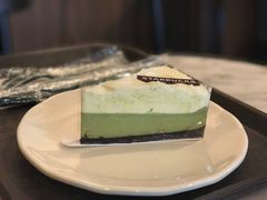 -星巴克(陆家嘴软件园店)