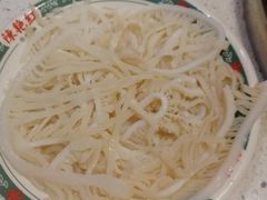 -陈艳红火锅菜·冒菜(簋街店)