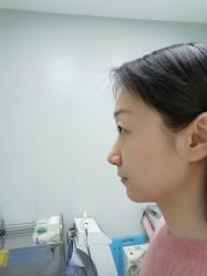 -欧扬医疗美容