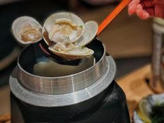 -南风(淮海街店)