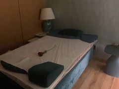 -贵菲·躺式采耳按摩SPA(北辰二分店)