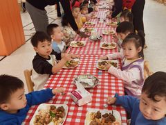 -北京梧桐树双语幼儿园