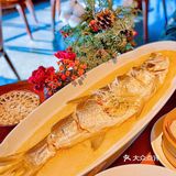 苏帮袁🎉 这口年味我先吃为敬！