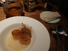 -天水蔬食料理(树德之光店)