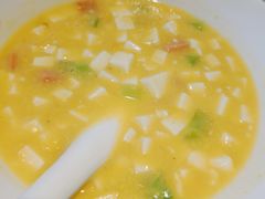 -盐帮食坊•小河帮川菜(四川师大店)