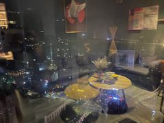 -得闲·高空SPA(东盟店)