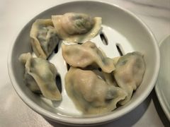 -船歌·鱼水饺青岛菜(国贸商城店)