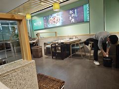 -葛记红焖羊肉(人民路店)