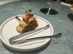 -珍宝海鲜JUMBO Seafood(尚嘉店)