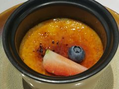 -Erman岩烧牛排(虹桥南丰城店)