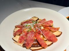 -江南驿·二十余年创意杭帮味(良渚玉鸟集店)