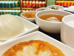 -春风松月楼(七宝万科店)