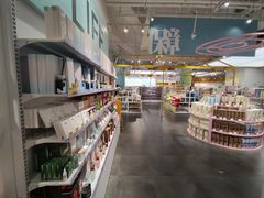 -KKV(深圳宏发大仟里店)