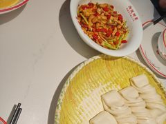 -湘悦回家(棠东店)