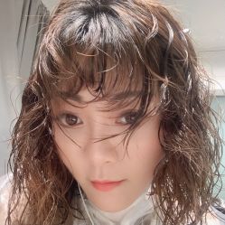 -Kraemer Paris  苏豪路易士·嘉玛发廊