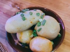 -楠火锅(广州总店)