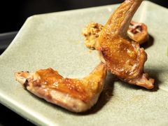 -三川·十酒Izakaya(南昌路店)