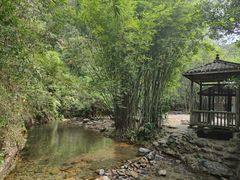 -紫云谷景区