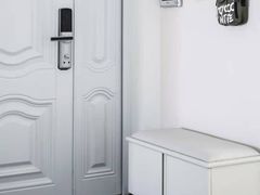 -宅天下装饰·匠心筑家(春熙店)