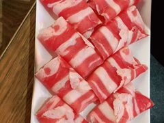 -大龙燚火锅(南山大道店)