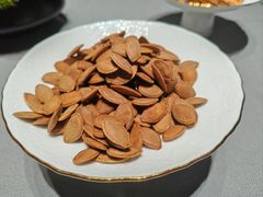 -阿庄新豫菜(通泰路店)