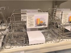 -NITORI 宜得利家居(上海中山公园龙之梦店)